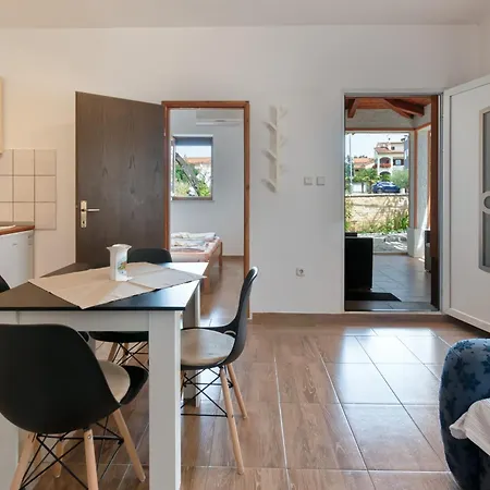 Exotica By Rent Istria * Funtana