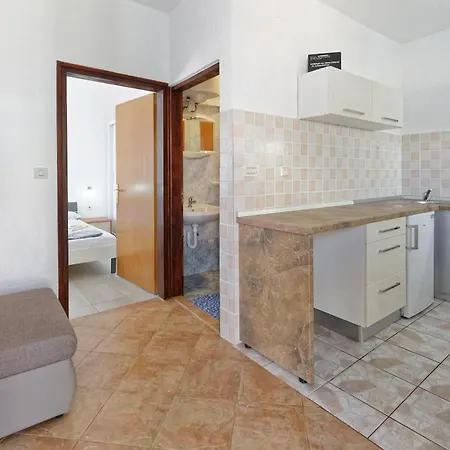 Exotica By Rent Istria