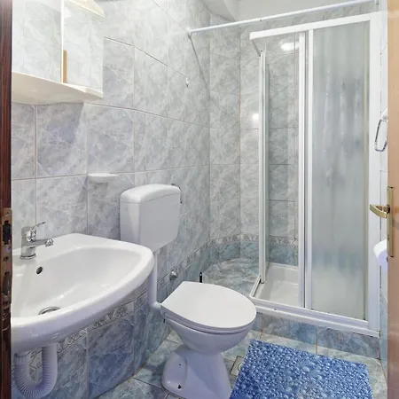 Exotica By Rent Istria