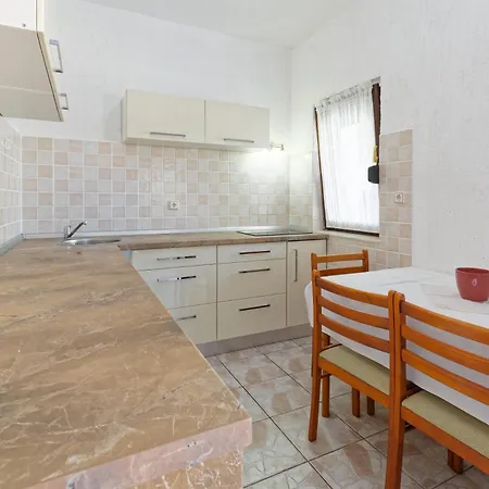 Exotica By Rent Istria * Funtana