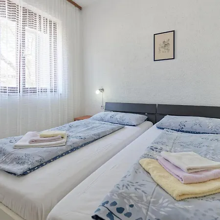 Exotica By Rent Istria *