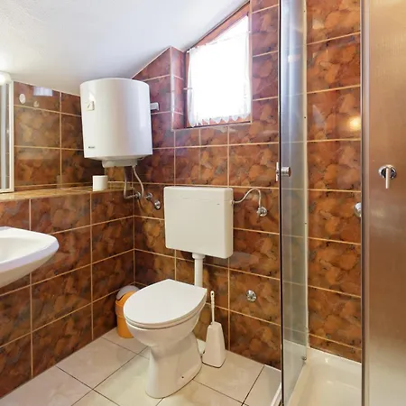 Exotica By Rent Istria * Funtana