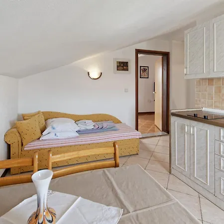 Exotica By Rent Istria *