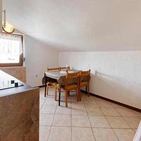 Exotica By Rent Istria Apartment Funtana