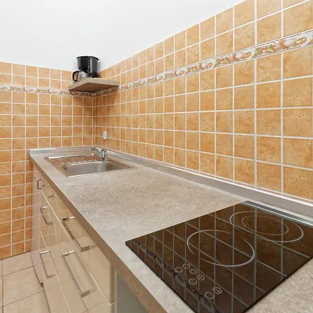 Exotica By Rent Istria *