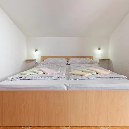 Exotica By Rent Istria Funtana