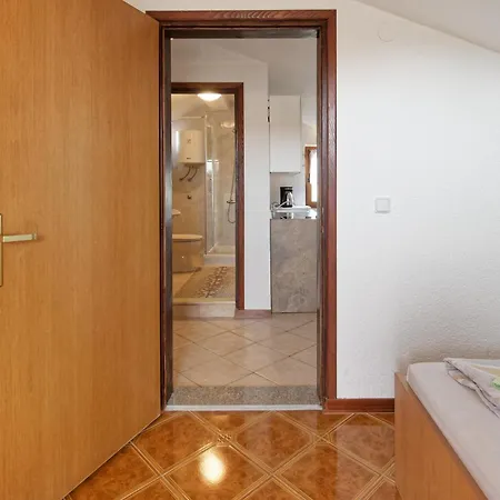 Exotica By Rent Istria *