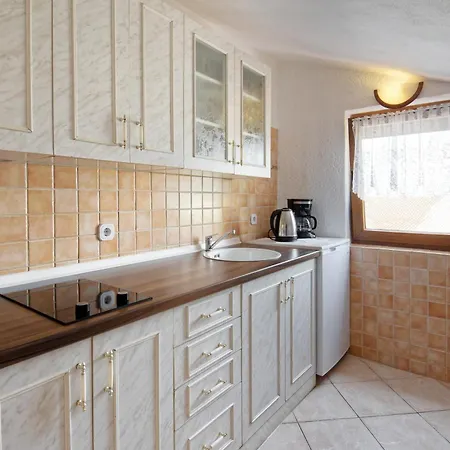 Exotica By Rent Istria